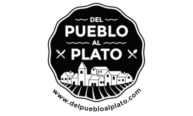 ‘Del pueblo al plato’ apoya la producción local